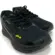 TENIS ESPORTIVO AD NEXXT