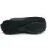 TENIS ESPORTIVO AD NEXXT