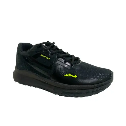 TENIS ESPORTIVO AD NEXXT