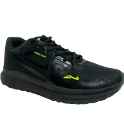 TENIS ESPORTIVO AD NEXXT