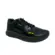 TENIS ESPORTIVO AD NEXXT