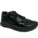 TENIS ESPORTIVO AD NEXXT
