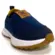 SAPATO CASUAL LYCRA NEOPLEX MOLEKINHO