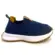 SAPATO CASUAL LYCRA NEOPLEX MOLEKINHO