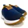 SAPATO CASUAL LYCRA NEOPLEX MOLEKINHO