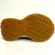 SAPATO CASUAL LYCRA NEOPLEX MOLEKINHO