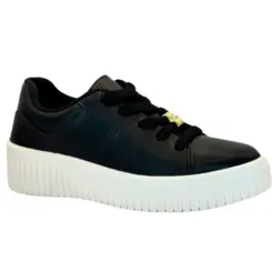TENIS CASUAL NAPA TURIM BEIRA RIO