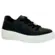 TENIS CASUAL NAPA TURIM BEIRA RIO