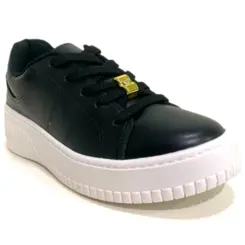 TENIS CASUAL NAPA TURIM BEIRA RIO