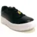 TENIS CASUAL NAPA TURIM BEIRA RIO
