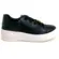 TENIS CASUAL NAPA TURIM BEIRA RIO