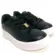 TENIS CASUAL NAPA TURIM BEIRA RIO