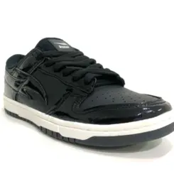 TENIS CASUAL  UNISSEX STREET RAZZOR