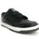 TENIS CASUAL  UNISSEX STREET RAZZOR