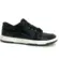 TENIS CASUAL  UNISSEX STREET RAZZOR