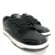 TENIS CASUAL  UNISSEX STREET RAZZOR