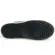 TENIS CASUAL  UNISSEX STREET RAZZOR