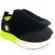 SAPATO CASUAL NAPA FLOTER RUST MOLEKINHO