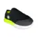 SAPATO CASUAL NAPA FLOTER RUST MOLEKINHO