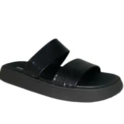 SANDALIA FEMININA NAPA TURIM MOLECA