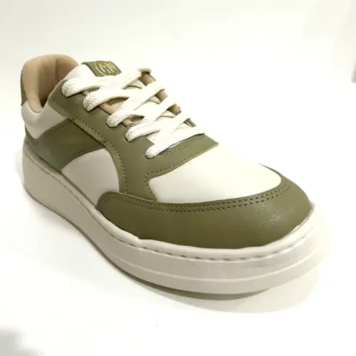 TENIS CASUAL MOLDARE
