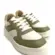 TENIS CASUAL MOLDARE