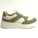 TENIS CASUAL MOLDARE