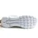 TENIS FEMININO SOLADO MICRO LA FITTY