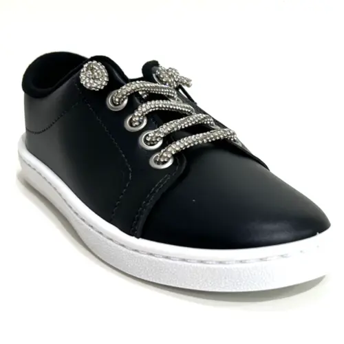 SAPATO CASUAL INFANTIL NAPA SARDENHA MOLEKINHA