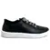 SAPATO CASUAL INFANTIL NAPA SARDENHA MOLEKINHA