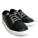 SAPATO CASUAL INFANTIL NAPA SARDENHA MOLEKINHA