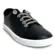 SAPATO CASUAL INFANTIL NAPA SARDENHA MOLEKINHA