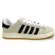 TENIS CASUAL STREET RAZZOR