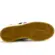 TENIS CASUAL STREET RAZZOR