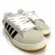 TENIS CASUAL STREET RAZZOR