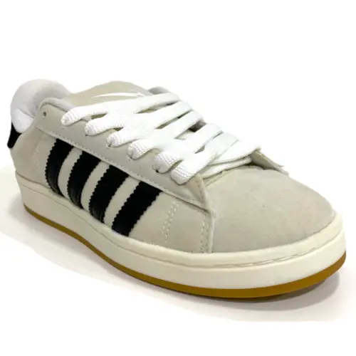 TENIS CASUAL STREET RAZZOR