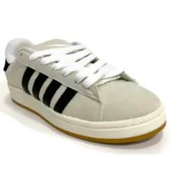 TENIS CASUAL STREET RAZZOR