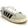 TENIS CASUAL STREET RAZZOR