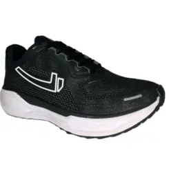 TENIS ESPORTIVO UNISSEX NEXXT