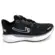 TENIS ESPORTIVO UNISSEX NEXXT