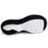 TENIS ESPORTIVO UNISSEX NEXXT