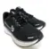 TENIS ESPORTIVO UNISSEX NEXXT