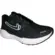 TENIS ESPORTIVO UNISSEX NEXXT