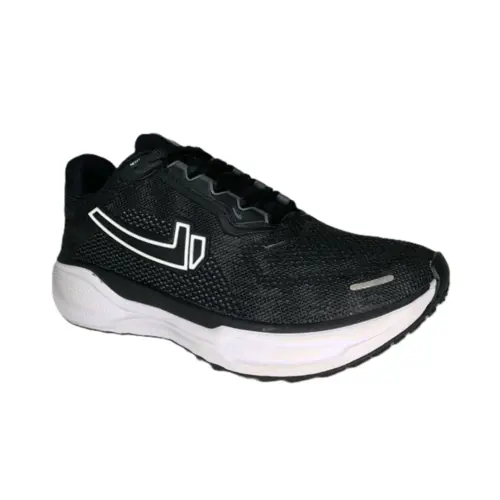 TENIS ESPORTIVO UNISSEX NEXXT