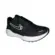 TENIS ESPORTIVO UNISSEX NEXXT