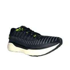 TENIS ESPORTIVO UNISSEX NEXXT
