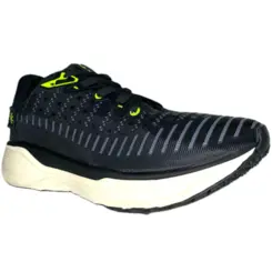 TENIS ESPORTIVO UNISSEX NEXXT