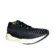 TENIS ESPORTIVO UNISSEX NEXXT