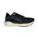 TENIS ESPORTIVO UNISSEX NEXXT