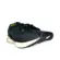 TENIS ESPORTIVO UNISSEX NEXXT